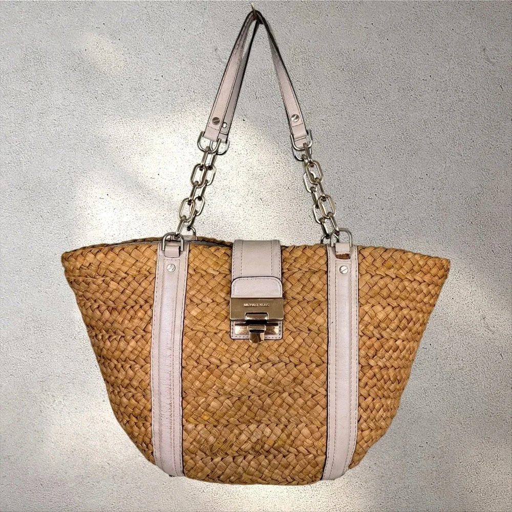 Michael Kors michael kors